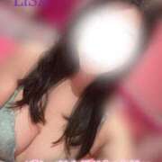 ヒメ日記 2025/07/04 15:06 投稿 りさ マリン土浦本店