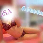 ヒメ日記 2025/07/04 19:56 投稿 りさ マリン土浦本店