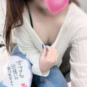 ヒメ日記 2025/07/05 20:24 投稿 りさ マリン土浦本店