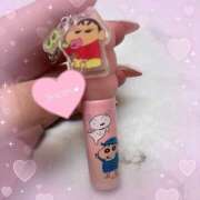 ヒメ日記 2025/07/11 14:51 投稿 りさ マリン土浦本店