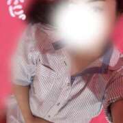 ヒメ日記 2025/07/31 12:03 投稿 りさ マリン土浦本店