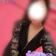 ヒメ日記 2025/08/09 12:07 投稿 りさ マリン土浦本店