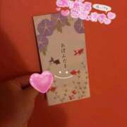 ヒメ日記 2025/08/11 11:41 投稿 りさ マリン土浦本店