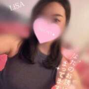 ヒメ日記 2025/08/19 17:02 投稿 りさ マリン土浦本店