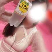 ヒメ日記 2025/09/22 15:02 投稿 りさ マリン土浦本店