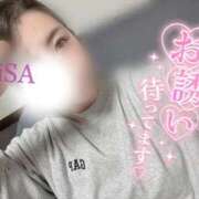 ヒメ日記 2025/10/21 13:31 投稿 りさ マリン土浦本店