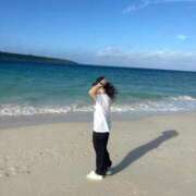 ヒメ日記 2025/11/23 15:16 投稿 りさ マリン土浦本店