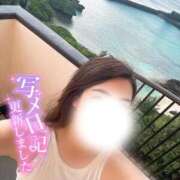 ヒメ日記 2025/11/25 17:11 投稿 りさ マリン土浦本店