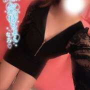 ヒメ日記 2025/11/30 11:25 投稿 りさ マリン土浦本店