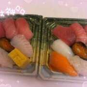 ヒメ日記 2025/11/30 16:41 投稿 りさ マリン土浦本店