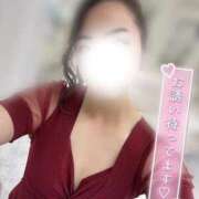 ヒメ日記 2025/12/04 13:00 投稿 りさ マリン土浦本店