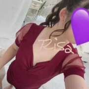 ヒメ日記 2025/12/04 16:52 投稿 りさ マリン土浦本店