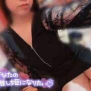 りさ ありがたい事に…💜 マリン土浦本店