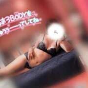 りさ このお時間まで💜 マリン土浦本店