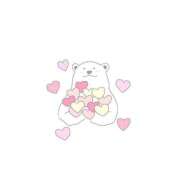 ヒメ日記 2025/12/15 18:01 投稿 りさ マリン土浦本店