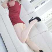 ヒメ日記 2025/12/21 09:34 投稿 りさ マリン土浦本店