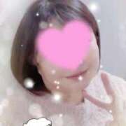 ヒメ日記 2024/12/10 13:17 投稿 あん 熟女の風俗最終章 新潟店