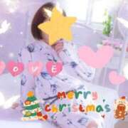 ヒメ日記 2024/12/17 23:14 投稿 あん 熟女の風俗最終章 新潟店