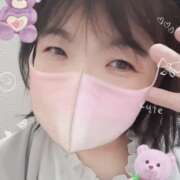 ヒメ日記 2024/12/20 15:30 投稿 あん 熟女の風俗最終章 新潟店