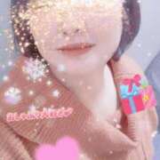 ヒメ日記 2024/12/25 14:27 投稿 あん 熟女の風俗最終章 新潟店