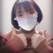 ヒメ日記 2024/12/25 16:05 投稿 あん 熟女の風俗最終章 新潟店