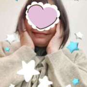 ヒメ日記 2024/12/29 20:14 投稿 あん 熟女の風俗最終章 新潟店