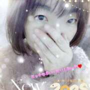 ヒメ日記 2025/01/03 12:04 投稿 あん 熟女の風俗最終章 新潟店