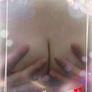 ヒメ日記 2025/01/06 23:24 投稿 あん 熟女の風俗最終章 新潟店