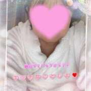 ヒメ日記 2025/01/22 13:54 投稿 あん 熟女の風俗最終章 新潟店