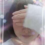 ヒメ日記 2025/01/26 04:24 投稿 あん 熟女の風俗最終章 新潟店