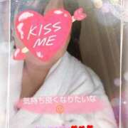 ヒメ日記 2025/01/26 14:34 投稿 あん 熟女の風俗最終章 新潟店