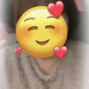 ヒメ日記 2025/01/28 17:44 投稿 あん 熟女の風俗最終章 新潟店