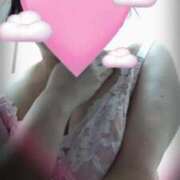 ヒメ日記 2025/02/04 15:14 投稿 あん 熟女の風俗最終章 新潟店