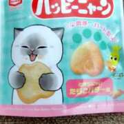 ヒメ日記 2025/02/19 13:42 投稿 あん 熟女の風俗最終章 新潟店