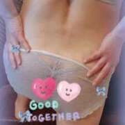 ヒメ日記 2025/02/19 18:44 投稿 あん 熟女の風俗最終章 新潟店