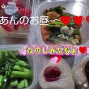 ヒメ日記 2025/02/22 12:06 投稿 あん 熟女の風俗最終章 新潟店