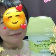 ヒメ日記 2025/03/06 12:34 投稿 あん 熟女の風俗最終章 新潟店