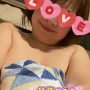 ヒメ日記 2025/03/09 21:20 投稿 あん 熟女の風俗最終章 新潟店