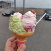 ヒメ日記 2025/03/15 20:34 投稿 あん 熟女の風俗最終章 新潟店