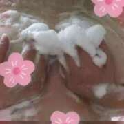 ヒメ日記 2025/03/17 22:34 投稿 あん 熟女の風俗最終章 新潟店