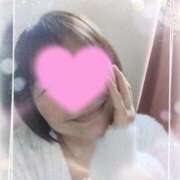 ヒメ日記 2025/03/20 21:14 投稿 あん 熟女の風俗最終章 新潟店