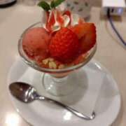 ヒメ日記 2025/04/04 22:04 投稿 あん 熟女の風俗最終章 新潟店