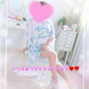 ヒメ日記 2025/04/11 17:44 投稿 あん 熟女の風俗最終章 新潟店