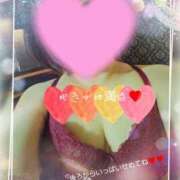 ヒメ日記 2025/04/12 13:44 投稿 あん 熟女の風俗最終章 新潟店