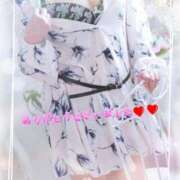 ヒメ日記 2025/04/15 11:34 投稿 あん 熟女の風俗最終章 新潟店