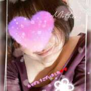 ヒメ日記 2025/04/15 11:54 投稿 あん 熟女の風俗最終章 新潟店