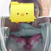 ヒメ日記 2025/04/18 19:02 投稿 あん 熟女の風俗最終章 新潟店