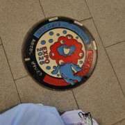 ヒメ日記 2025/04/22 13:58 投稿 あん 熟女の風俗最終章 新潟店