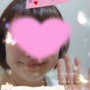 ヒメ日記 2025/04/26 10:58 投稿 あん 熟女の風俗最終章 新潟店