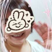 ヒメ日記 2025/04/26 11:00 投稿 あん 熟女の風俗最終章 新潟店